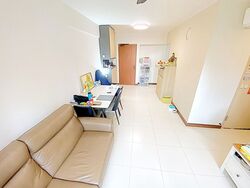 Blk 430C Fernvale Ridge (Sengkang), HDB 3 Rooms #508230591
